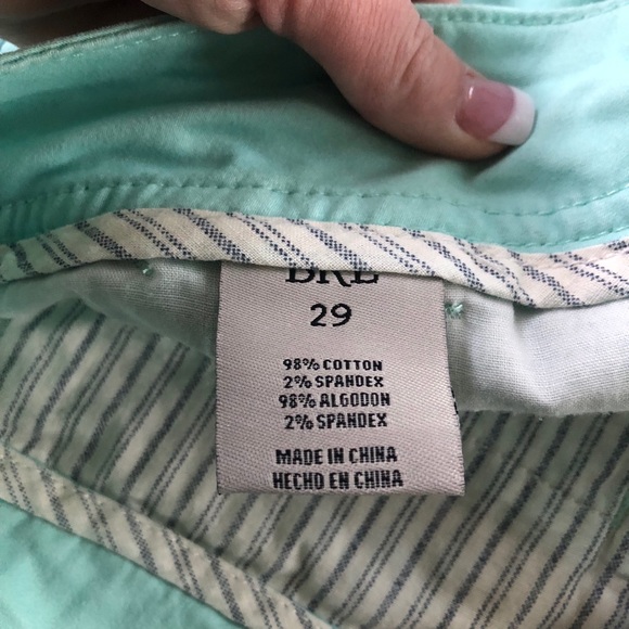 Shorts - Picture 2 of 3